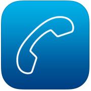 手機(jī)撥號(hào)精靈