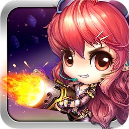 彈彈堂口袋版內(nèi)購正式版