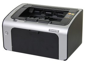 惠普HP LaserJet P1108打印機驅(qū)動 v9.0 官方最新版 0