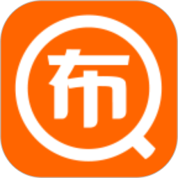 搜布網(wǎng)官方版