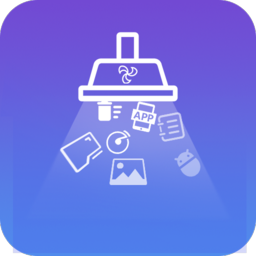 微信超強(qiáng)清理大師