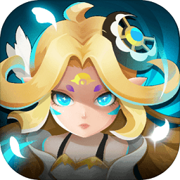 守衛(wèi)潘迪亞手游