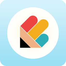 壹筆作文手機(jī)版(高考寫作)