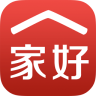 家好家政