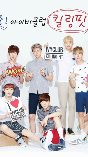 EXO密碼鎖 v1.9.06 安卓版 0