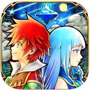 白貓計劃九游手機版