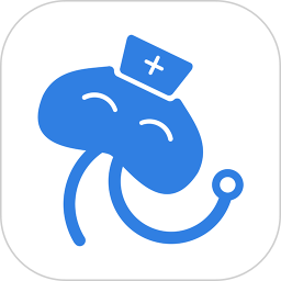 燈塔醫(yī)生預(yù)約掛號(hào)