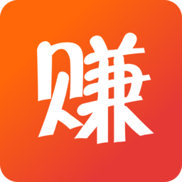 赚客吧app苹果版