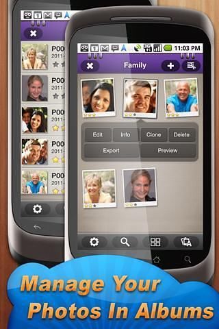 Fotolr照片工坊 v3.0.7 安卓版 3