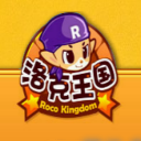 洛克王國(guó)刷蛋輔助