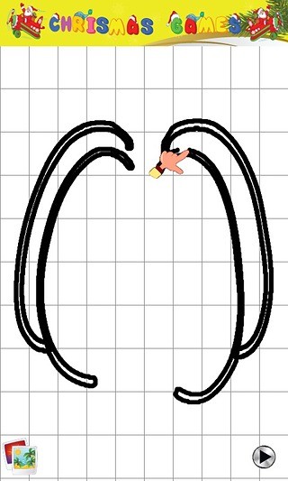 學(xué)畫畫learn to draw v1.0.0.28 安卓版 0