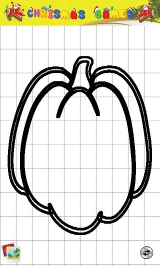 學(xué)畫畫learn to draw v1.0.0.28 安卓版 1