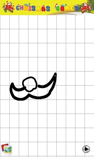 Learn to draw app