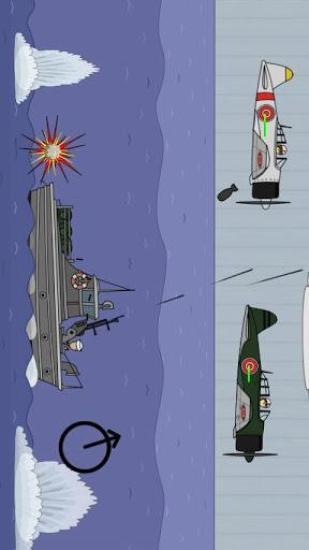 涂鴉軍團 v1.4 安卓版 1