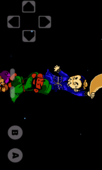 爆笑三國無敵版 v1.2 安卓修改版 1