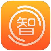 爱智康iphone版
