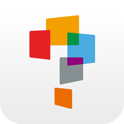 學(xué)而思培優(yōu)tv版