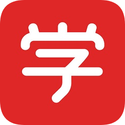 學(xué)而思網(wǎng)校tv版