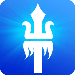 草原音樂蒙文版(TengerTal)