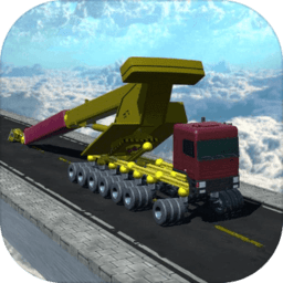 吊炸天工程師手機(jī)版