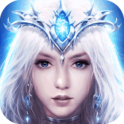 果盤魔域之光手游