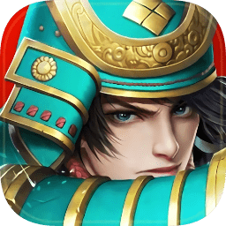 魔戰(zhàn)三國(guó)單機(jī)版