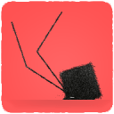 爸爸大長腿(Daddy Long Legs)