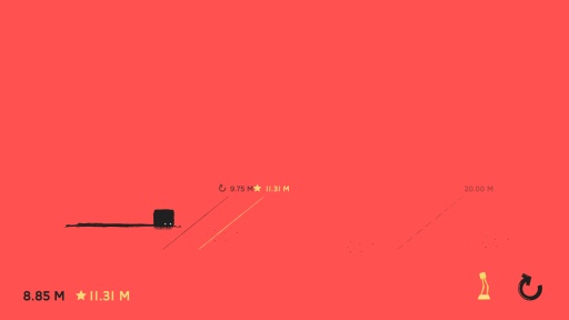 爸爸大長(zhǎng)腿(Daddy Long Legs) v2.1.1 安卓版 2