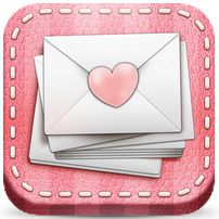 妄想男友郵件中文漢化版