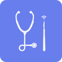 醫(yī)依助手app(醫(yī)生端)