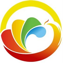 鳳凰寶寶家長端