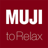 MUJI to Relax(睡眠節(jié)拍)
