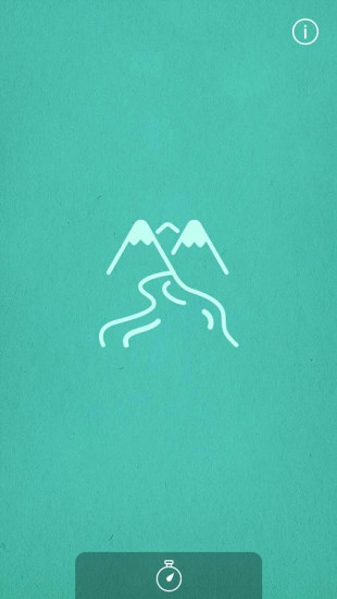 MUJI to Relax(睡眠節(jié)拍) v2.3 安卓版 0