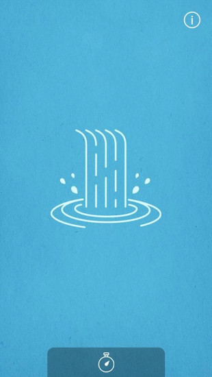 MUJI to Relax(睡眠節(jié)拍) v2.3 安卓版 2