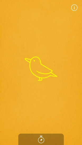 MUJI to Relax(睡眠節(jié)拍) v2.3 安卓版 1