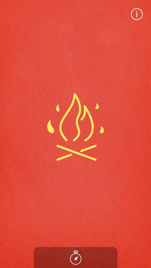 MUJI to Relax(睡眠節(jié)拍) v2.3 安卓版 3