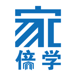 家倍學(xué)(中小學(xué)輔導(dǎo))