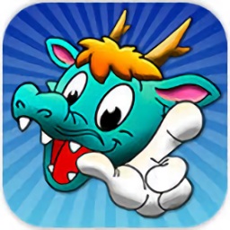 娛網(wǎng)棋牌手機版