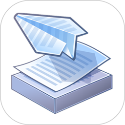 PrinterShare安卓11.16.5免費(fèi)版