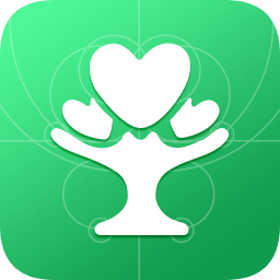 鄂州果果樹客戶端