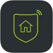 中興智能攝像頭(Homecare)