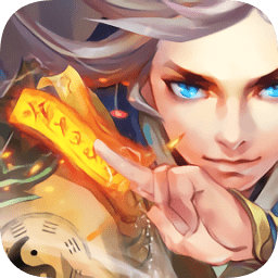 捉妖小天師免費