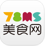 福州78美食網(wǎng)手機(jī)客戶端