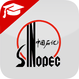 中石化遠(yuǎn)程培訓(xùn)系統(tǒng)手機(jī)版本(移動(dòng)學(xué)習(xí))