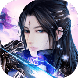 封神戰(zhàn)內(nèi)購(gòu)修改版