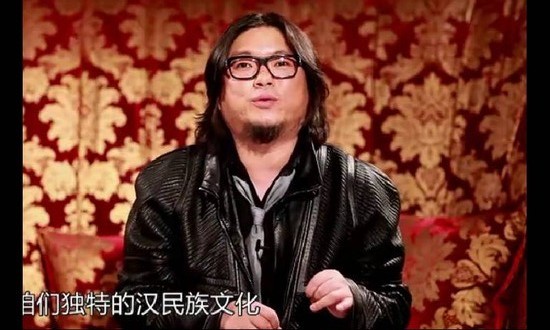 晓说软件 晓说安卓版