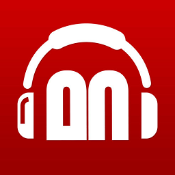 去聽手機(jī)軟件