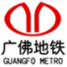 廣佛地鐵