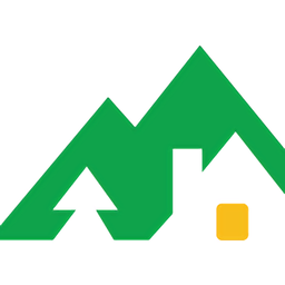 大興安嶺公積金