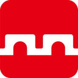 西安地鐵app二維碼乘車